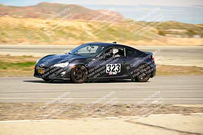 media/Feb-17-2024-Extreme Speed (Sat) [[f2f02d613c]]/Red Group/Session 2 (Turn 14)/